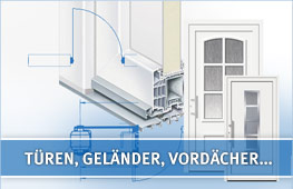 Informieren Sie sich hier über unser Angebot